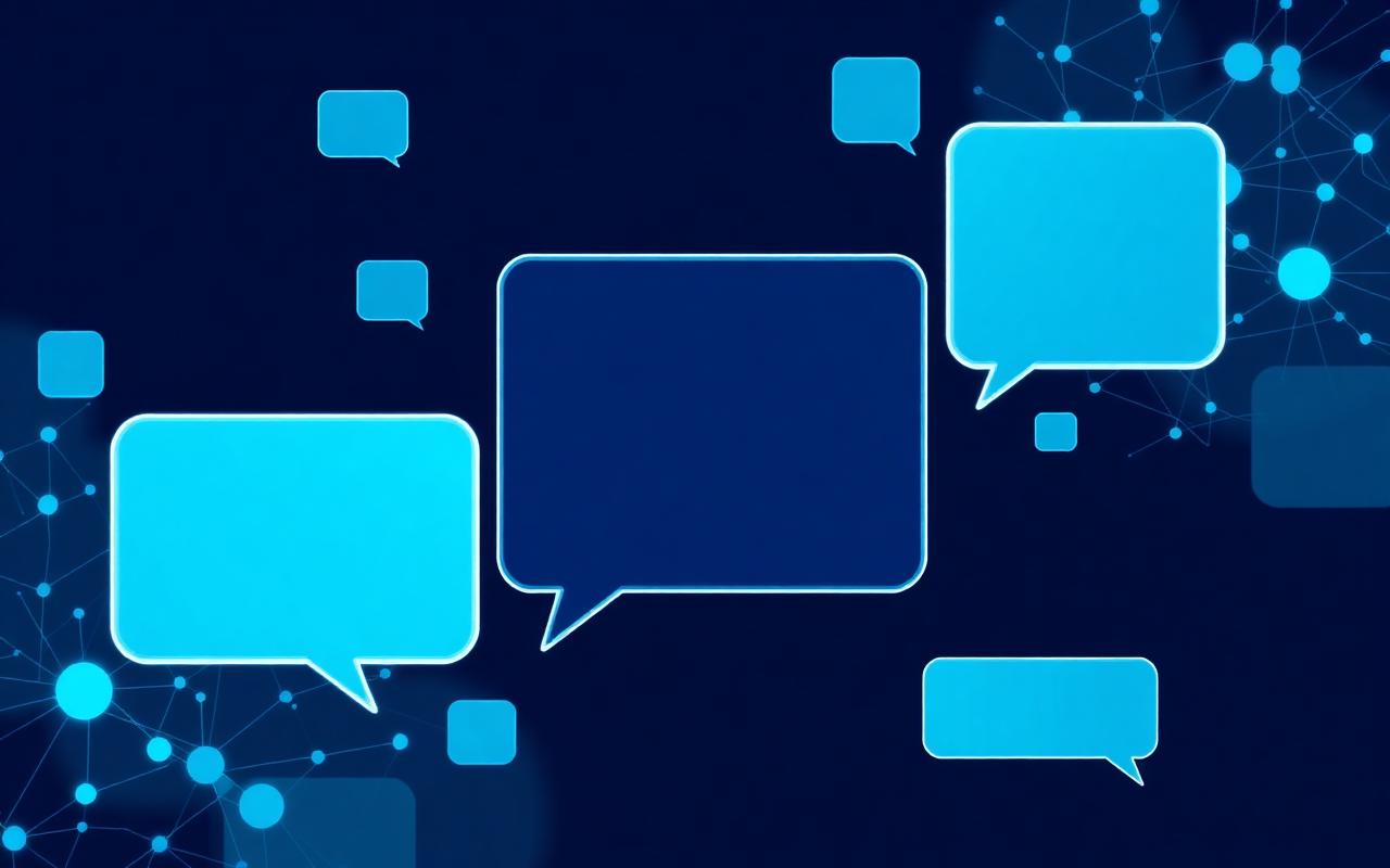 Livestock AI Chatbot preview